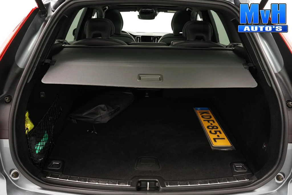 Volvo XC60 – foto 83