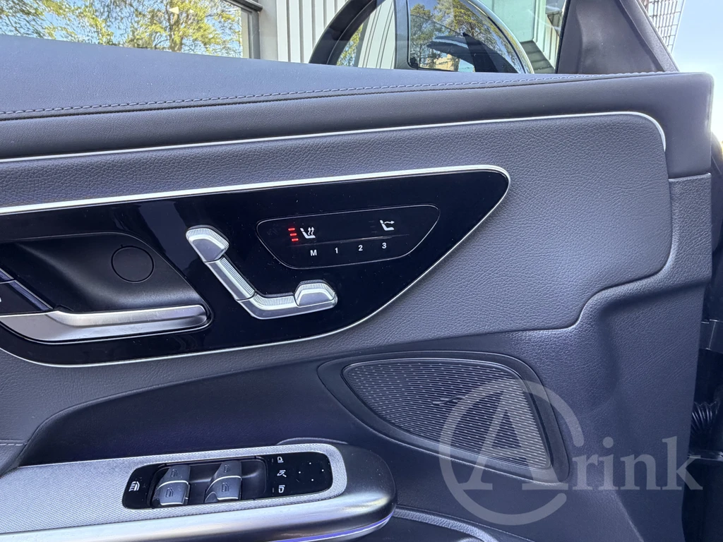Mercedes-Benz CLE – foto 20