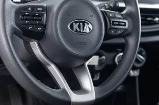 Kia Picanto – thumbnail 14