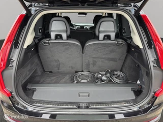 Volvo XC90 – thumbnail 35