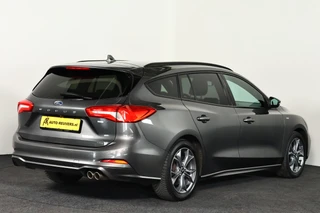 Ford Focus – thumbnail 6
