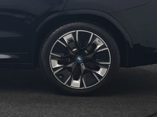 BMW iX3 – thumbnail 52