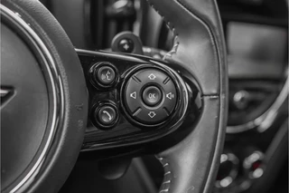 MINI Countryman – thumbnail 38