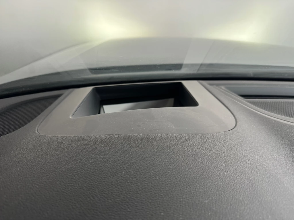 Audi A4 – foto 14