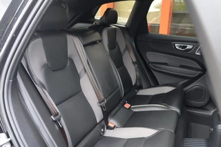 Volvo XC60 – thumbnail 33