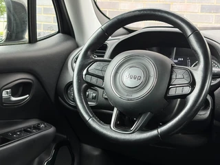 Jeep Renegade – thumbnail 6