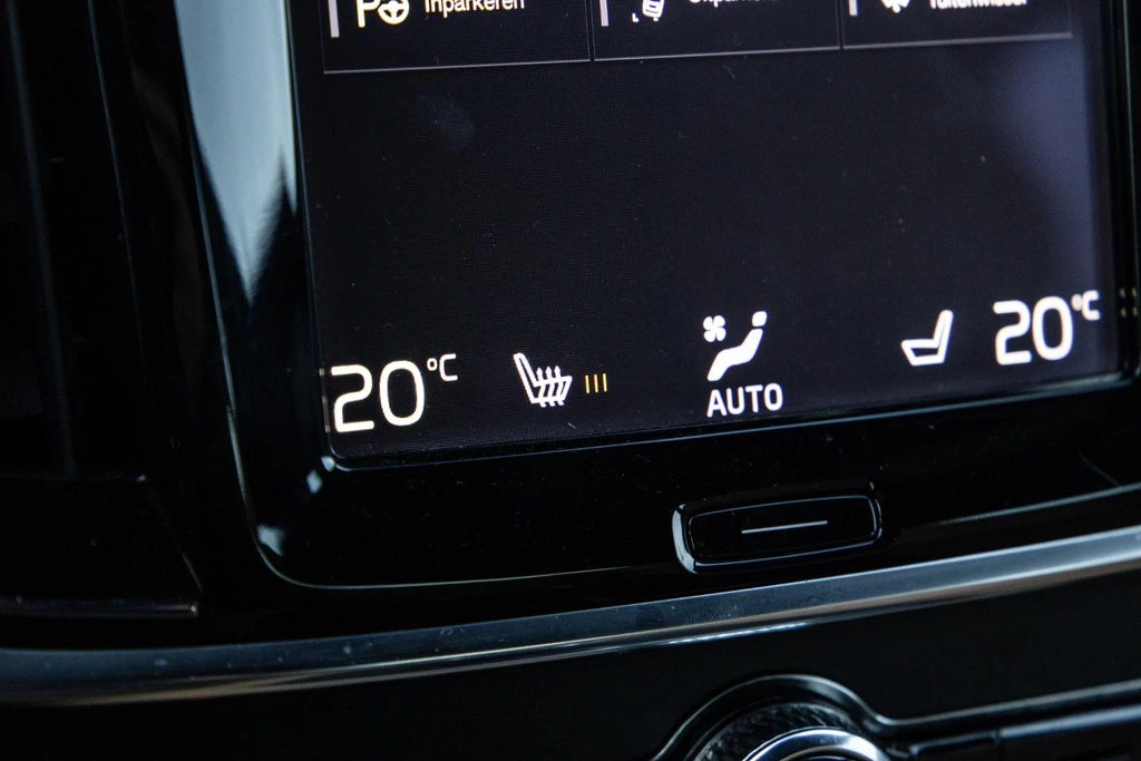 Volvo V90 – foto 40