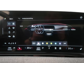 Audi A6 Avant e-tron – thumbnail 27