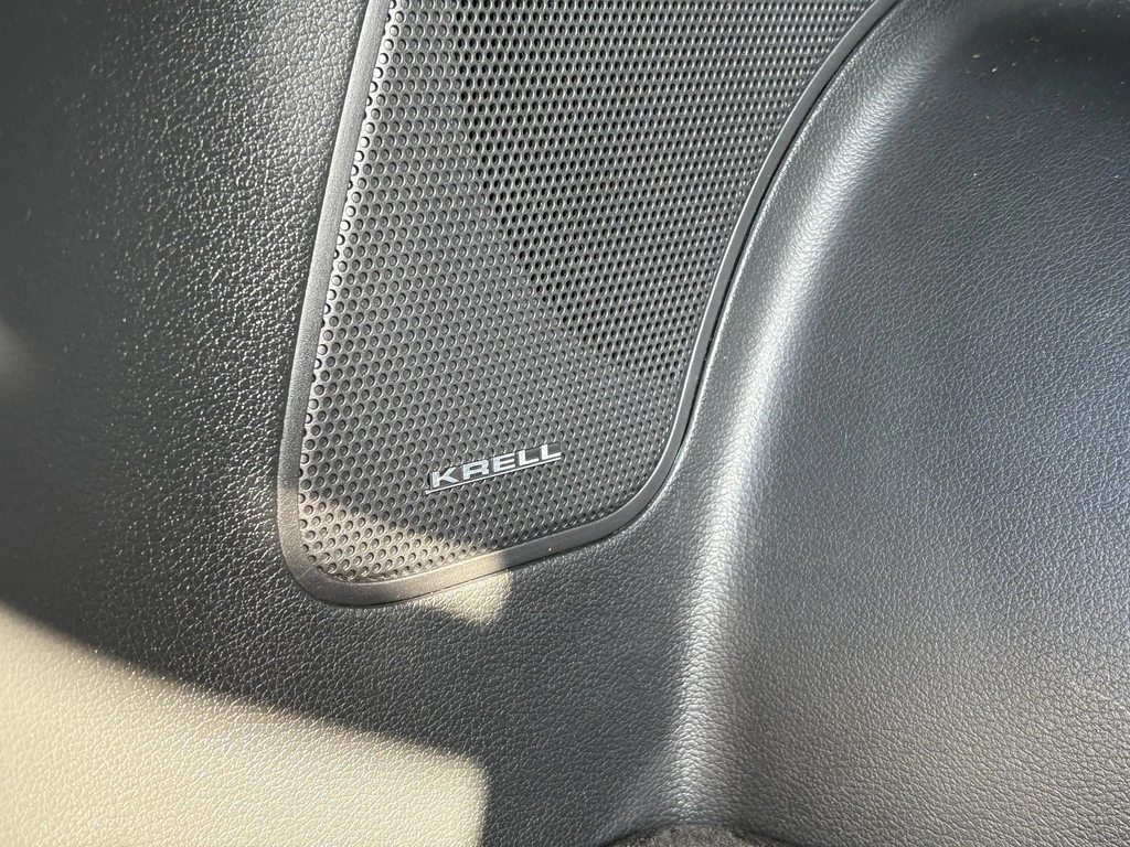 Hyundai Santa Fe – foto 14