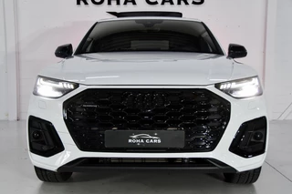 Audi Q5 – thumbnail 6