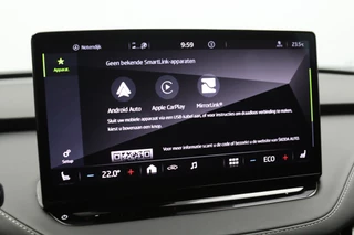 Škoda Enyaq iV – thumbnail 40