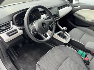 Renault Clio – thumbnail 10