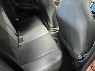 Toyota Aygo – thumbnail 53