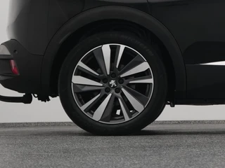 Peugeot 3008 – thumbnail 41