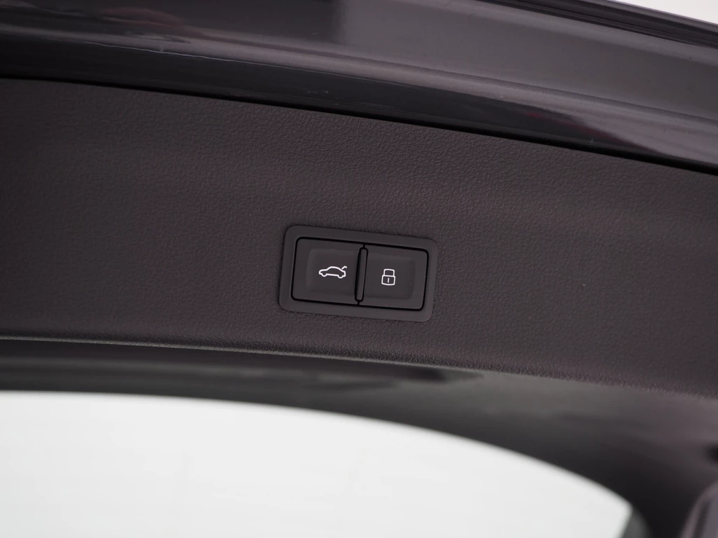 Audi A6 – foto 42