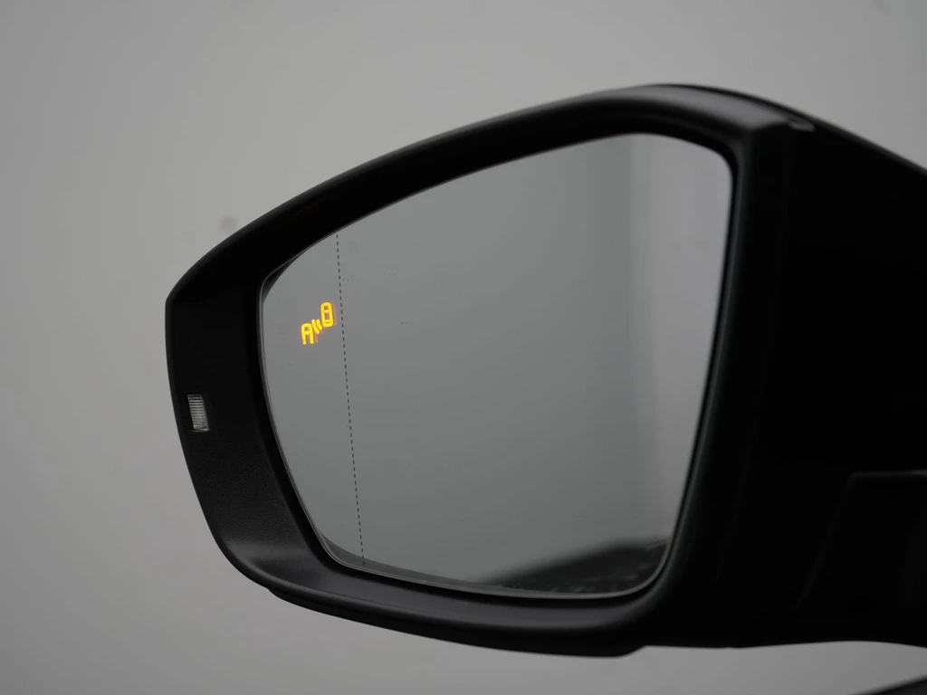 Volkswagen T-Cross – foto 32