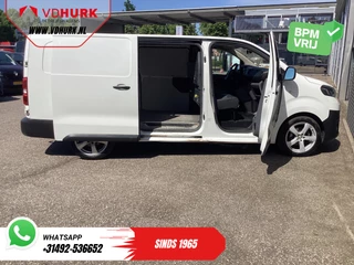 Toyota ProAce – thumbnail 5