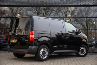Toyota ProAce – thumbnail 4