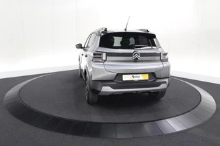 Citroën C3 – thumbnail 16