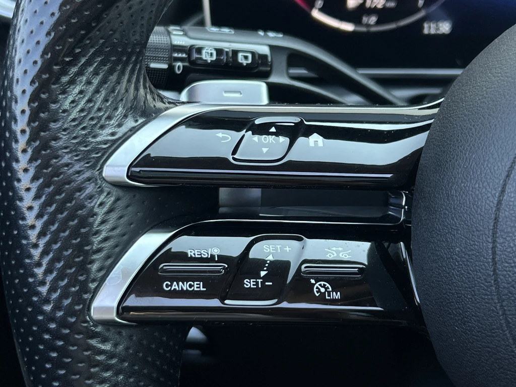 Mercedes-Benz C-Klasse – foto 15