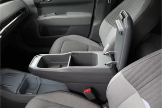 Kia EV3 – thumbnail 67