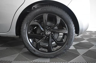Opel Corsa-e – thumbnail 33