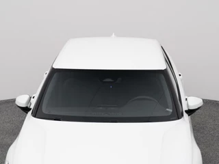Polestar 2 – thumbnail 36