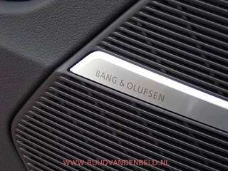 Audi RSQ8 – thumbnail 15