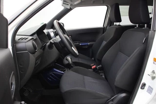 Suzuki Ignis – thumbnail 13