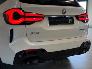 BMW X3 – thumbnail 39