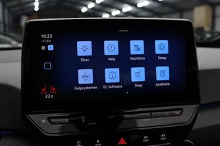 Volkswagen ID.3 – thumbnail 32