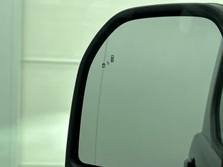 Ford Transit Custom – thumbnail 26