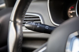 Renault Mégane – thumbnail 16