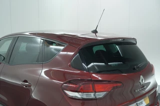 Renault Scénic – thumbnail 9