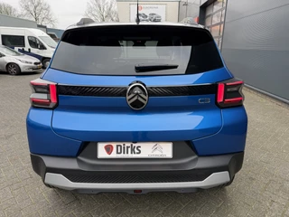 Citroën C3 – thumbnail 6