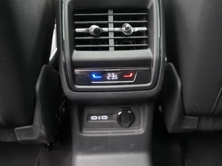 Škoda Kodiaq – thumbnail 50