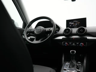Audi Q2 – thumbnail 28