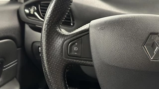 Renault Scénic – thumbnail 28