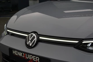 Volkswagen Golf – thumbnail 32
