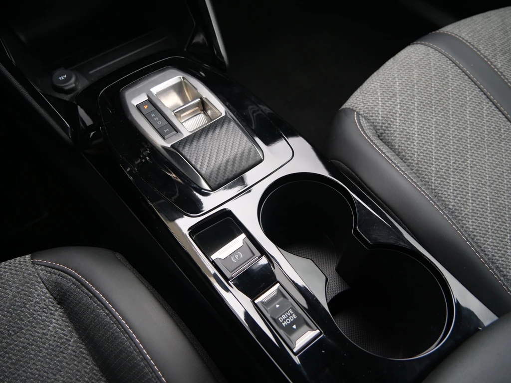 Peugeot 2008 – foto 19