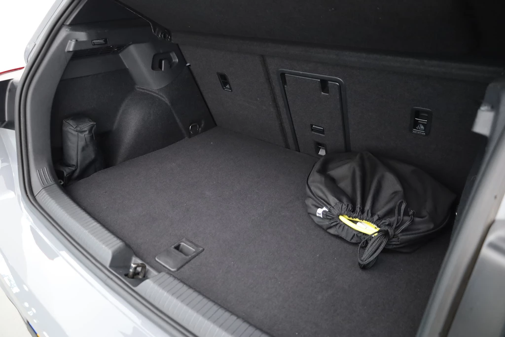 Volkswagen Golf – foto 40