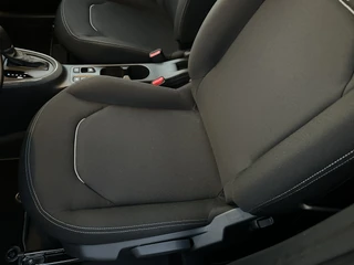 Toyota Aygo – thumbnail 23