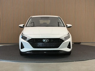 Hyundai i20 – thumbnail 7