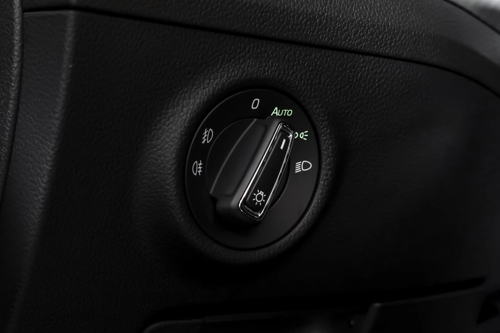 Škoda Superb – foto 65