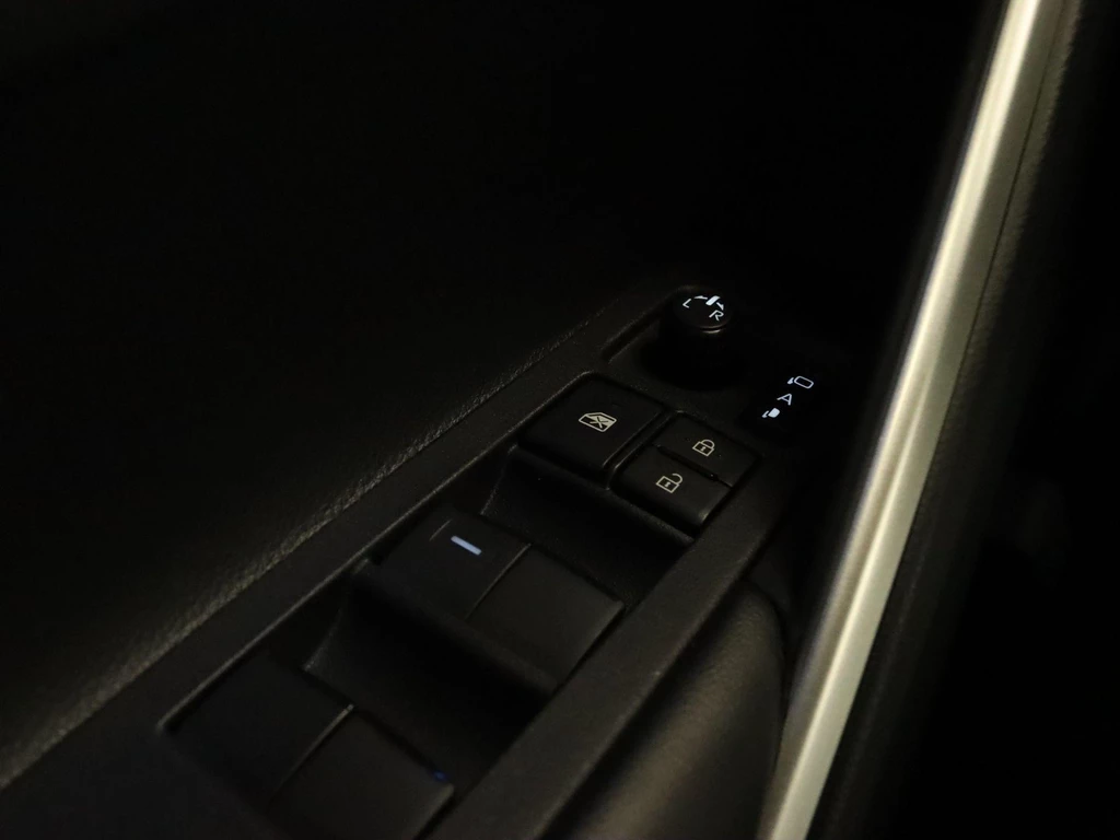 Toyota Corolla Cross – foto 17
