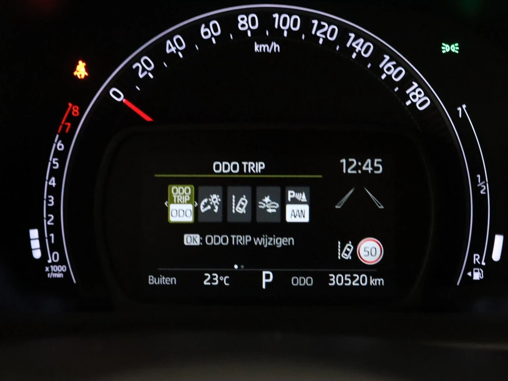 Toyota Aygo – foto 28
