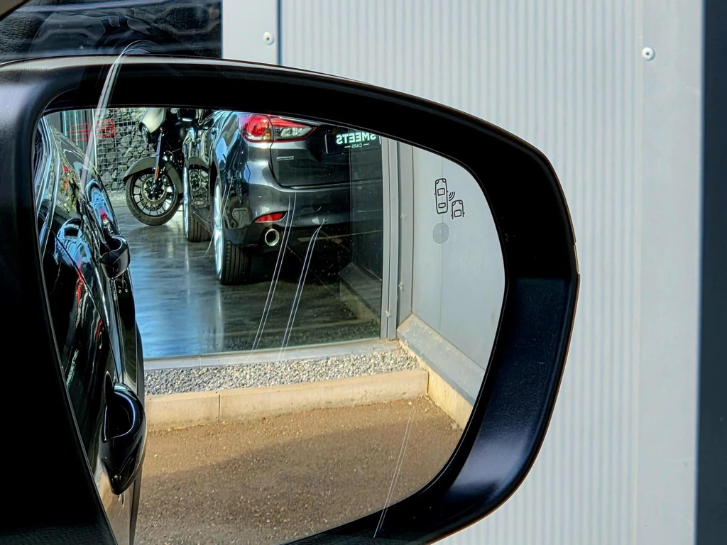 Citroën C5 Aircross – foto 56