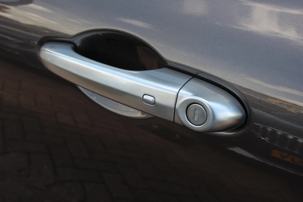 Fiat 500X – foto 31