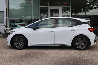 CUPRA Born – thumbnail 6