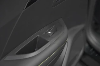 Peugeot 2008 – thumbnail 42
